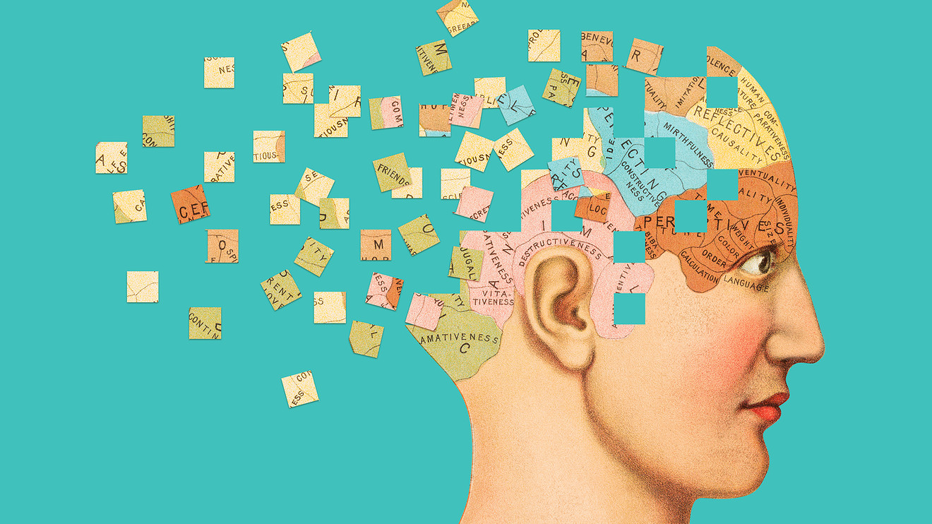 Mental Health Support